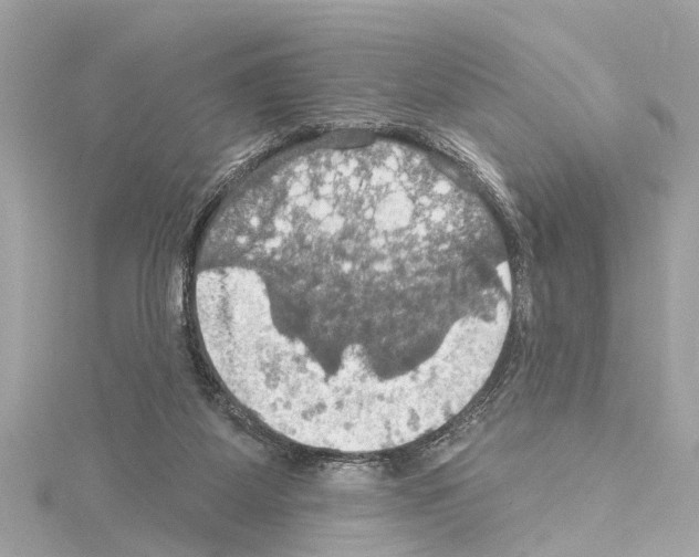 X0000114420115200911271605