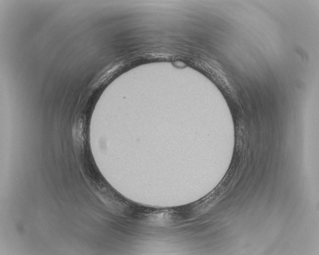 X0000114420116200911271605
