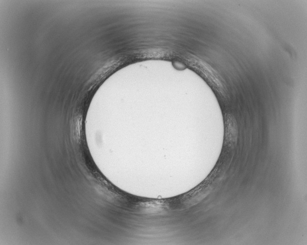 X0000114420118200911271605