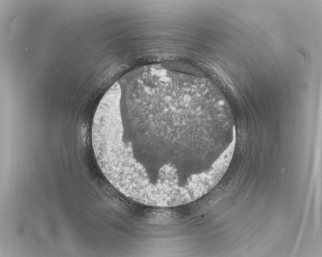 X0000114420123200911271605