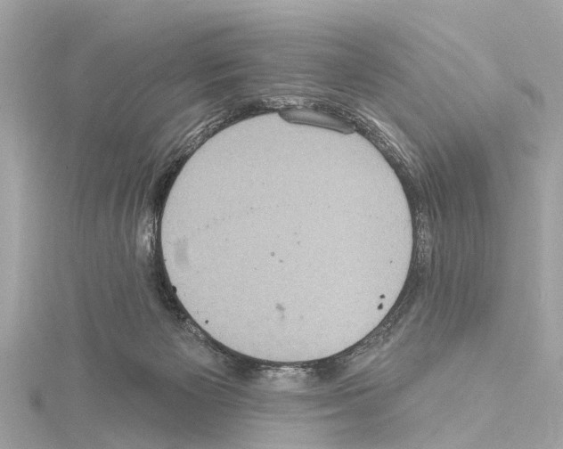 X0000114420125200911271605