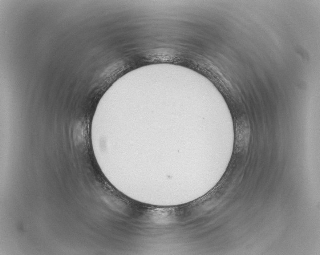 X0000114420126200911271605