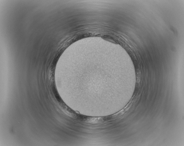 X0000114420136200911271605
