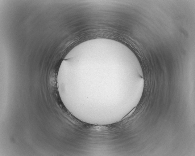 X0000114420137200911271605