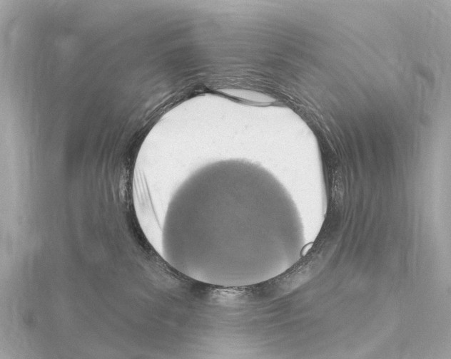 X0000114420139200911271605