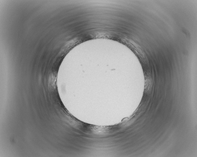 X0000114420142200911271605