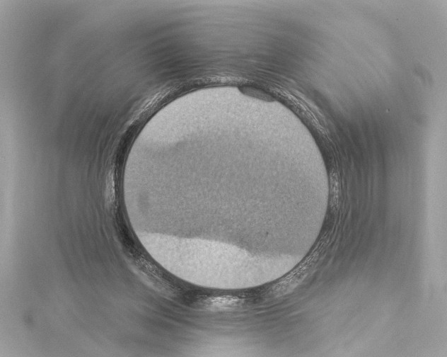 X0000114420158200911271604