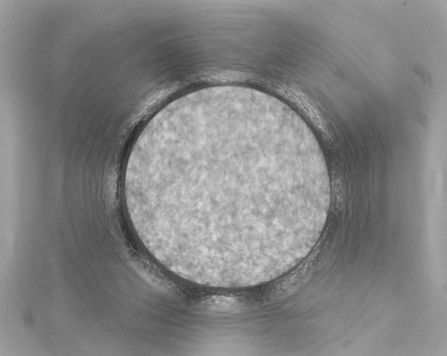 X0000114420159200911271604