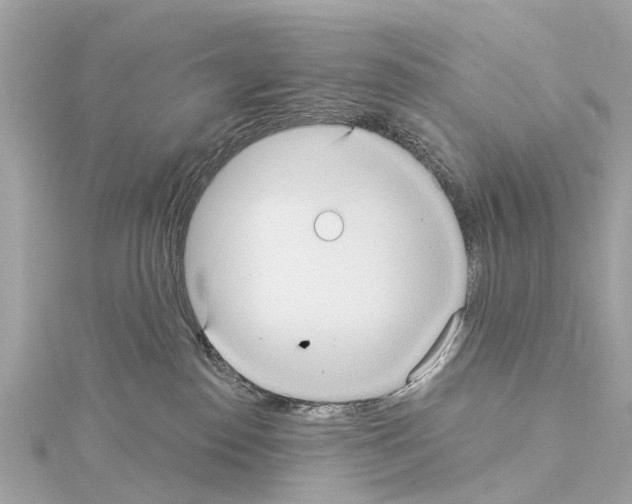 X0000114420186200911271604