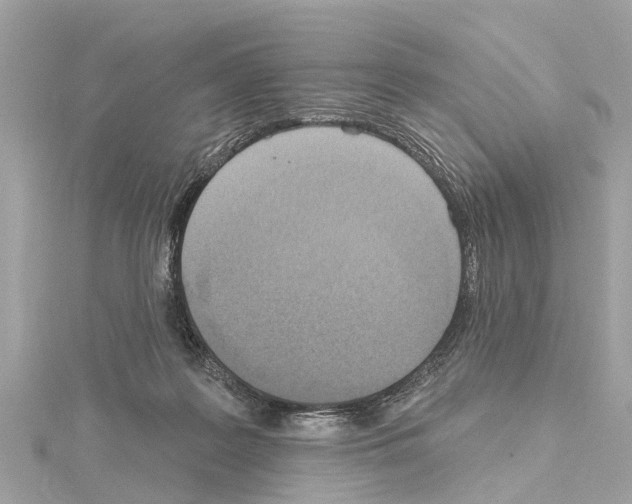 X0000114420219200911271603