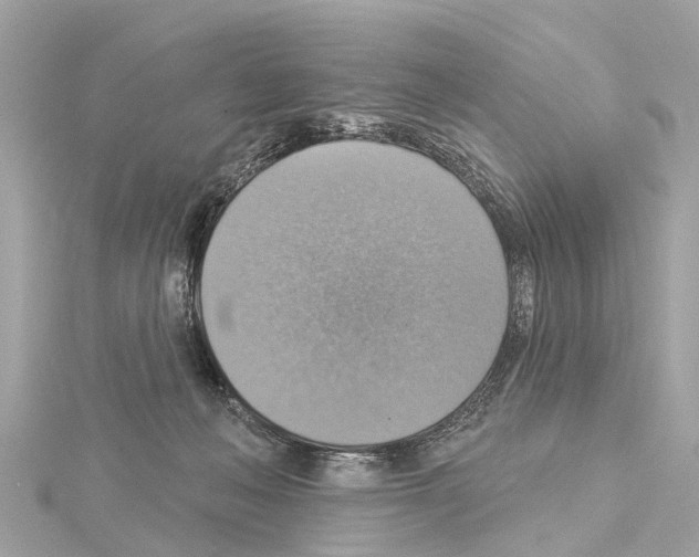 X0000114420222200911271603