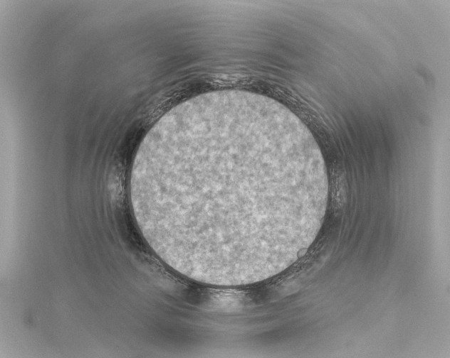 X0000114420226200911271603
