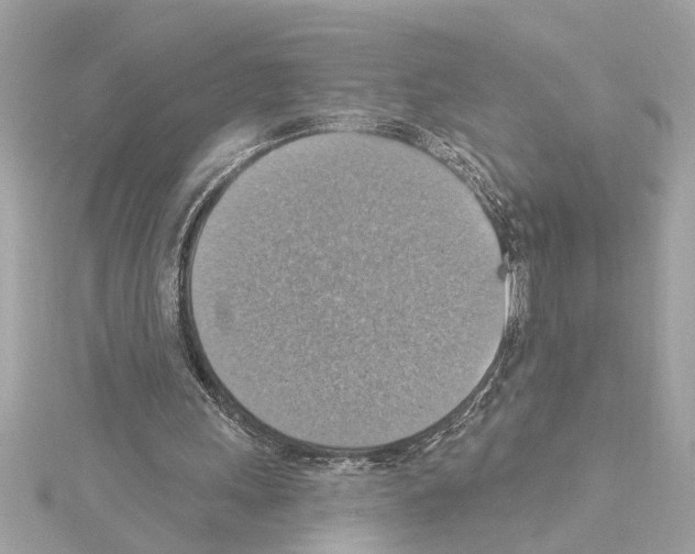 X0000114420243200911271602