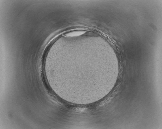 X0000114420247200911271603