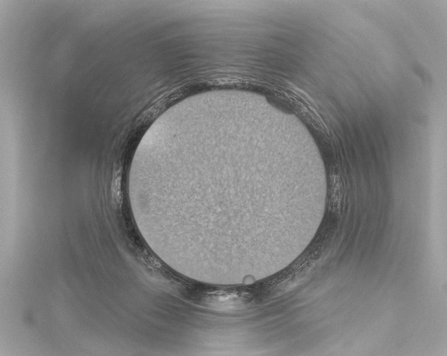 X0000114420267200911271603
