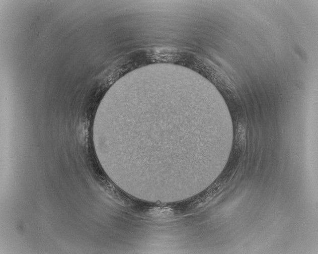 X0000114420271200911271603