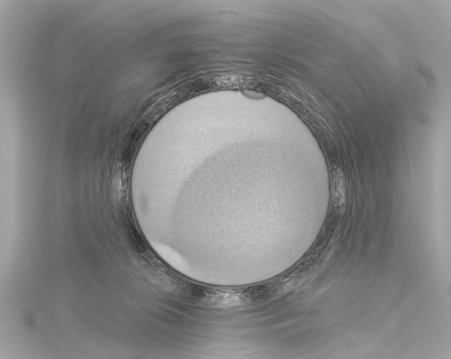 X0000114420276200911271603