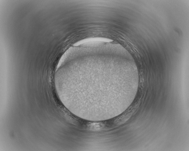 X0000114420277200911271603