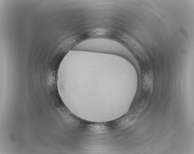 X0000114420284200911271603