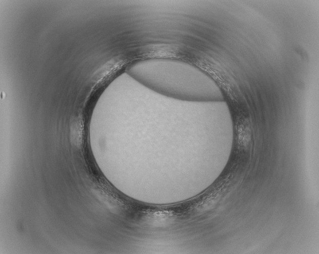 X0000114420304200911271602