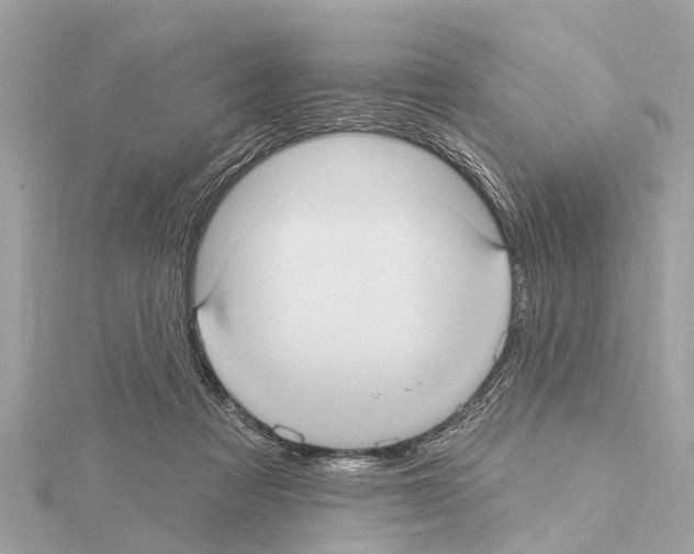 X0000114420313200911271602