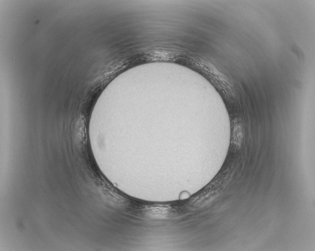 X0000114420318200911271602