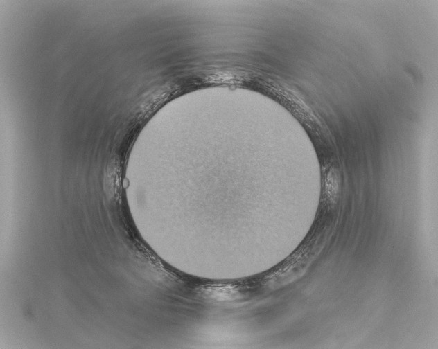 X0000114420322200911271602