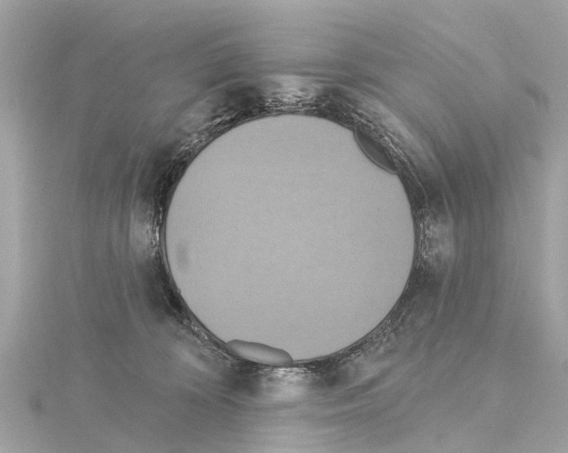 X0000114420324200911271602