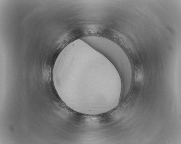 X0000114420332200911271602