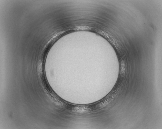 X0000114420351200911271601