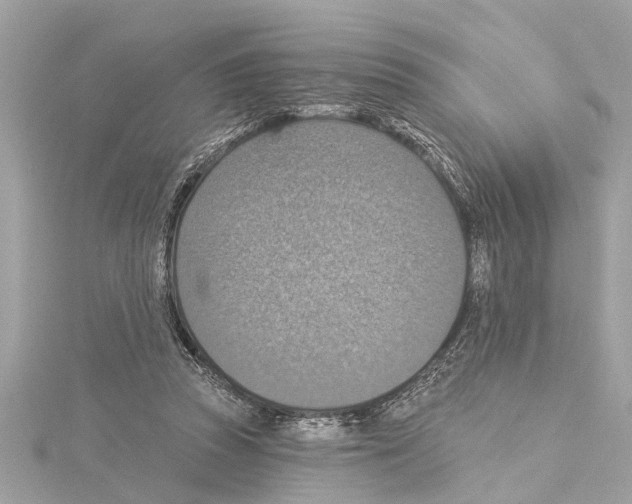 X0000114420353200911271601