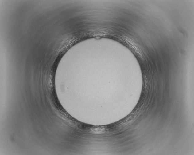 X0000114420362200911271601