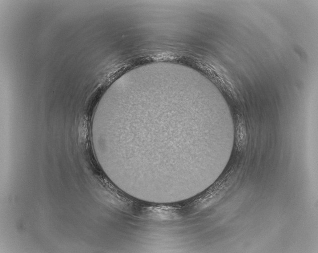 X0000114420367200911271601