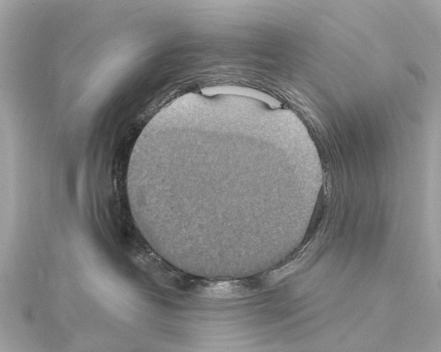 X0000114420382200911271602