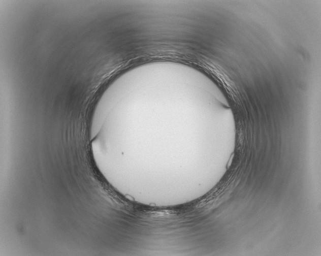 X0000114420411200911271600