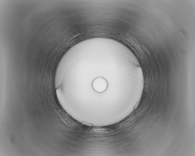 X0000114420413200911271600