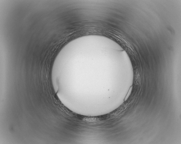 X0000114420417200911271600