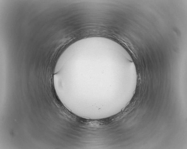 X0000114420423200911271600
