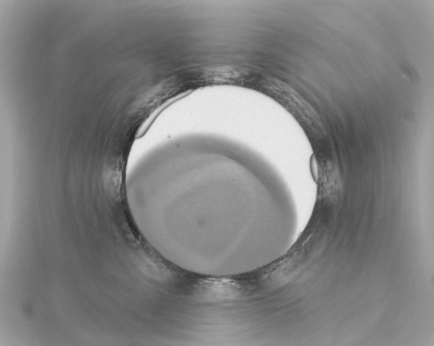 X0000114420427200911271600