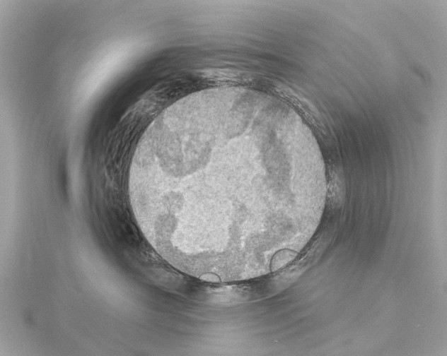 X0000114420430200911271600