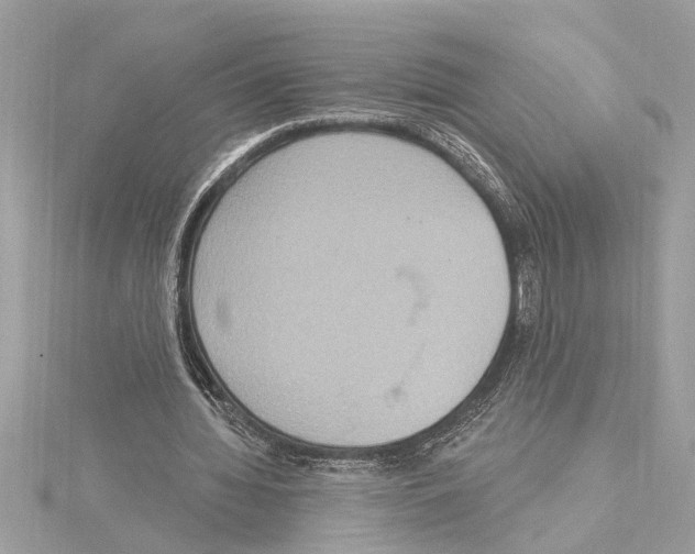 X0000114420436200911271559