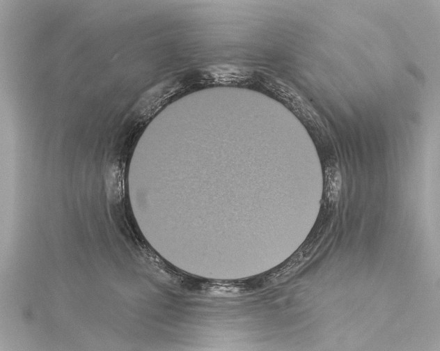 X0000114420471200911271600