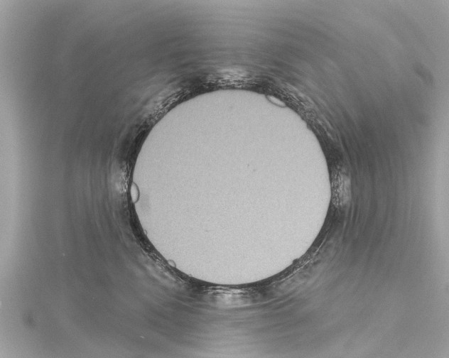 X0000114420472200911271600