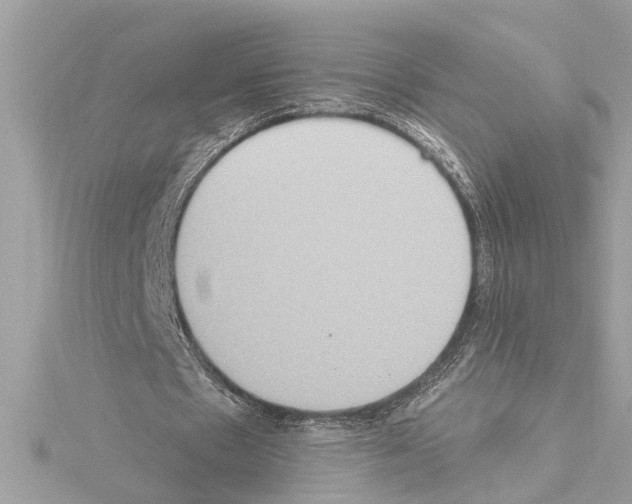 X0000114420481200911271559