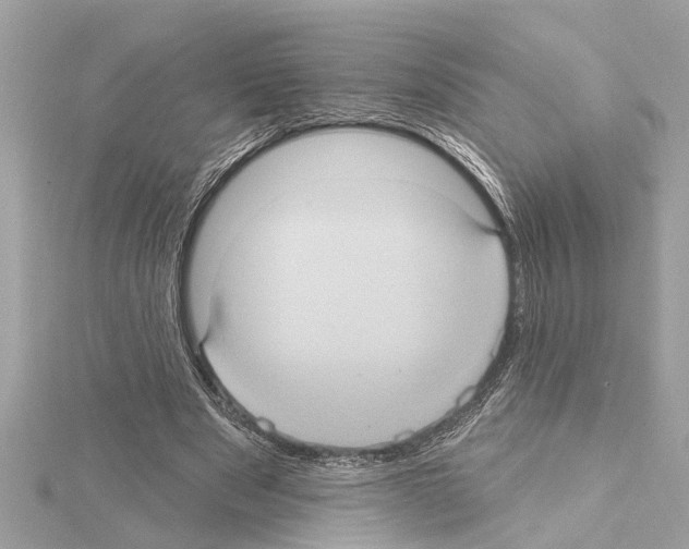 X0000114420489200911271559