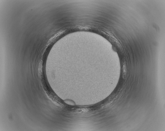 X0000114420492200911271559