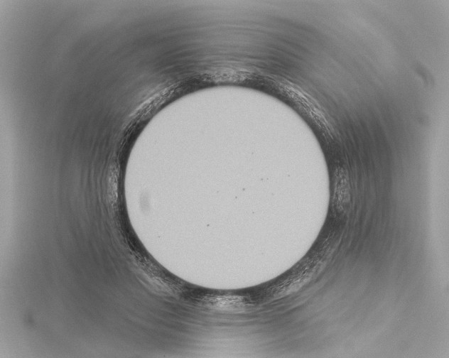 X0000114420501200911271559