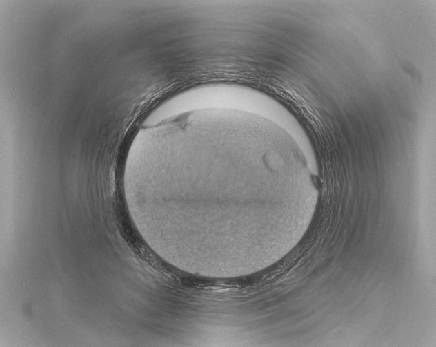 X0000114420504200911271559