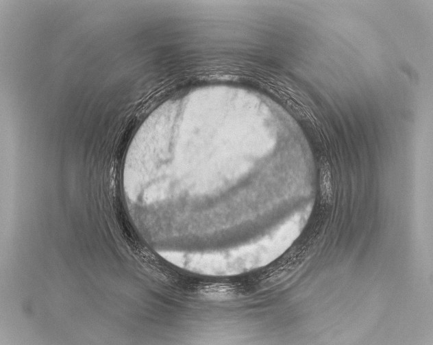 X0000114420551200911271558