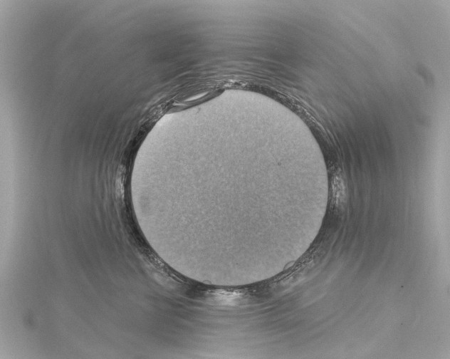 X0000114420570200911271559